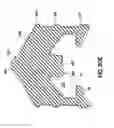Fig. 41 - Stoppers used in pre-filled syringes