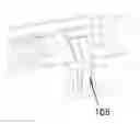 Fig. 01 - INJECTION DEVICE WITH TORSION SPRING ATTACHMENT, AND ASSEMBLY METHOD