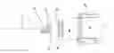 Fig. 01 - Injection needle assembly
