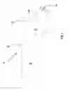 Fig. 02 - Injection needle assembly