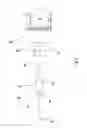 Fig. 04 - Injection needle assembly