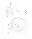 Fig. 06 - Injection needle assembly