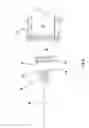 Fig. 07 - Injection needle assembly