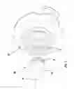 Fig. 08 - Injection needle assembly