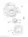 Fig. 09 - Injection needle assembly