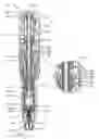 Fig. 01 - Injection device having needle shield locking