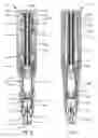 Fig. 02 - Injection device having needle shield locking