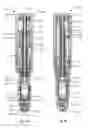 Fig. 06 - Injection device having needle shield locking