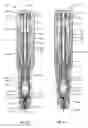 Fig. 08 - Injection device having needle shield locking