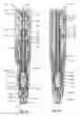 Fig. 09 - Injection device having needle shield locking