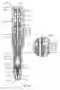 Fig. 10 - Injection device having needle shield locking