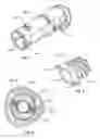 Fig. 11 - Injection device having needle shield locking