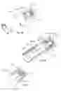 Fig. 12 - Injection device having needle shield locking