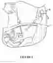 Fig. 02 - Systems for laparoscopic surgery
