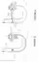 Fig. 08 - Systems for laparoscopic surgery