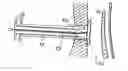 Fig. 01 - Device