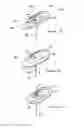 Fig. 07 - Device