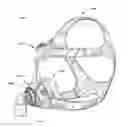 Fig. 01 - Remote respiratory therapy device management