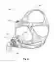 Fig. 08 - Remote respiratory therapy device management