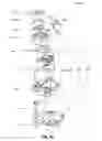 Fig. 09 - Remote respiratory therapy device management