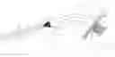 Fig. 01 - Apparatus for performing a cricothyrotomy/tracheotomy and method therefor