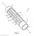 Fig. 02 - Apparatus for fluid tube