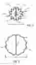 Fig. 03 - Apparatus for fluid tube