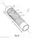 Fig. 04 - Apparatus for fluid tube