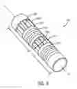 Fig. 05 - Apparatus for fluid tube