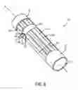 Fig. 06 - Apparatus for fluid tube