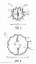 Fig. 07 - Apparatus for fluid tube