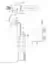 Fig. 02 - METHOD AND SYSTEM FOR INCREASING BROWN ADIPOSE TISSUE ACTIVITY DURING SLEEP
