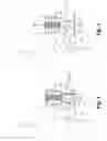 Fig. 02 - POSITIVE EXPIRATORY PRESSURE DEVICES WITH FLUTTER VALVE