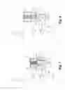 Fig. 05 - POSITIVE EXPIRATORY PRESSURE DEVICES WITH FLUTTER VALVE