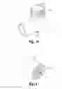 Fig. 07 - POSITIVE EXPIRATORY PRESSURE DEVICES WITH FLUTTER VALVE