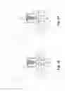 Fig. 11 - POSITIVE EXPIRATORY PRESSURE DEVICES WITH FLUTTER VALVE