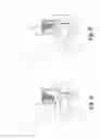 Fig. 12 - POSITIVE EXPIRATORY PRESSURE DEVICES WITH FLUTTER VALVE