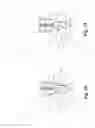 Fig. 13 - POSITIVE EXPIRATORY PRESSURE DEVICES WITH FLUTTER VALVE