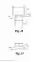 Fig. 15 - POSITIVE EXPIRATORY PRESSURE DEVICES WITH FLUTTER VALVE
