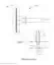 Fig. 17 - POSITIVE EXPIRATORY PRESSURE DEVICES WITH FLUTTER VALVE