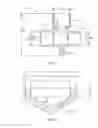 Fig. 18 - POSITIVE EXPIRATORY PRESSURE DEVICES WITH FLUTTER VALVE