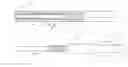 Fig. 01 - Method for manufacturing medical long body