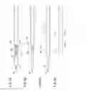 Fig. 06 - Method for manufacturing medical long body