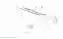 Fig. 01 - Intravenous splint cover and associated methods