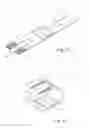 Fig. 06 - Intravenous splint cover and associated methods