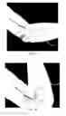 Fig. 08 - Intravenous splint cover and associated methods