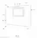 Fig. 02 - PROTECTIVE COVER, METHODS OF MAKING AND USING A PROTECTIVE COVER AND KITS HAVING A PROTECTIVE COVER