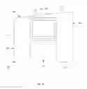 Fig. 03 - PROTECTIVE COVER, METHODS OF MAKING AND USING A PROTECTIVE COVER AND KITS HAVING A PROTECTIVE COVER