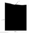 Fig. 07 - PROTECTIVE COVER, METHODS OF MAKING AND USING A PROTECTIVE COVER AND KITS HAVING A PROTECTIVE COVER