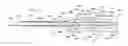 Fig. 01 - Needle devices with dual diameter cannula and related methods